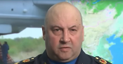 FejOen0XoAAGTTL.png