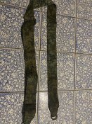 Ремень автомата орковский из Изюма