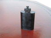 japanese-ww2-oil-bottle-oiler-rear_1_fa6513095f68246e1e2d9488115c1e4b.jpg