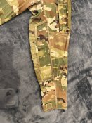 Тактическая рубашка massif убакс оригинал США