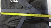 DSC01028.JPG