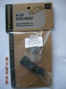 DSCN1060.JPG