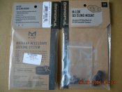 DSCN1302.JPG
