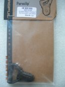 DSCN1514.JPG
