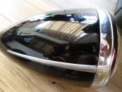 Scheinwerfer opel super 6.jpg