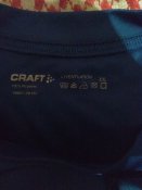IMG_20221009_214910.jpg