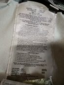 IMG_20221008_161449.jpg
