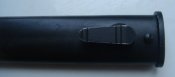 DSC03746.JPG