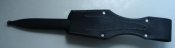 DSC03750.JPG