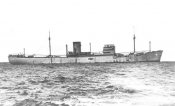 Hilfskreuzer_Atlantis.jpg
