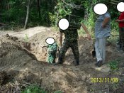 Изображение 014.jpg