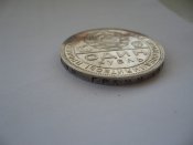 IMG_8046.JPG