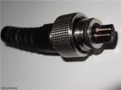 e3c593dc38cf.jpg