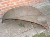 DSC05076.jpg