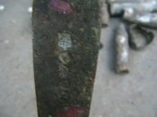 IMGA0683.JPG