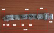 2013-08-12_214438.jpg