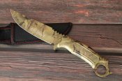 Тактический нож Rambo (1392)
