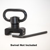 PB_Pic_Rail_Base_with_PB_Swivel_-_Jake_2_1236x.jpg