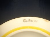 20221010_091024.jpg