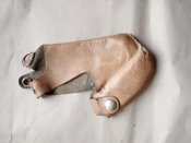 Кобура ПМ, оперативная, оригинал, 1шт