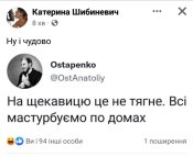 Screenshot_2022-10-10-11-57-34-485_com.facebook.katana.jpg