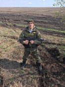 Омаров Амир3.jpg