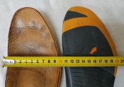IMG_20221010_130455.jpg