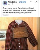 Screenshot_2022-10-10-16-36-23-409_com.facebook.katana.jpg