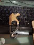 GERBER