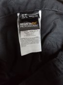 20221009_062836.jpg