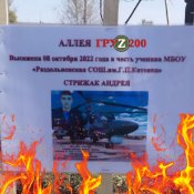 стрижак.jpg