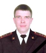 Андрей Рейн.jpg