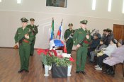 Новожилов2.jpg