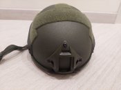 IMG_20221010_212442_030.jpg