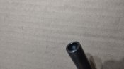 Столик Мр 654 с имитацией под 9 мм