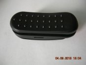 DSCN0775.JPG