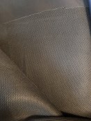 D8D61605-40B1-48FF-8567-6EDCFC208A8C.jpeg