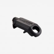 mag337-blk_magpul_rsa_qd_01.jpg