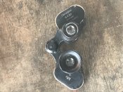 0D902518-181D-4237-A03A-14E3AA2644AF.jpeg