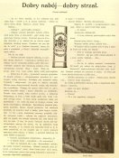 WI_1910_2.jpg