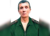 Емельянов.jpg