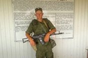 пантелеев.jpg