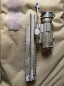 Aimpoint PRO