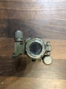 Aimpoint PRO