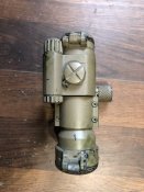 Aimpoint PRO