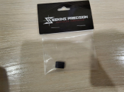 Скидання магазину AR Seekins Precision
