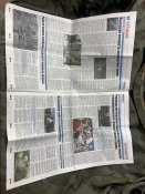 оркпропаганда из изюма