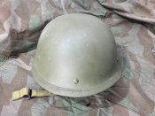 Оркошапка