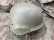 Оркошапка