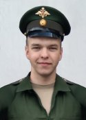 Огарков.jpg
